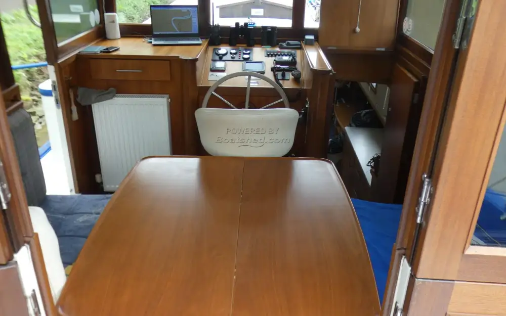 slider 7 Piper  55 Widebeam