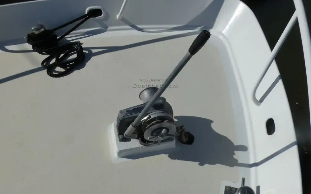 slider 3 Motorkruiser Motor Cruiser 32