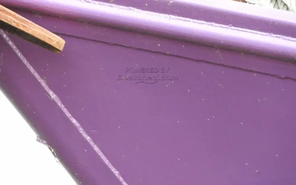 slider 7 Habitat Flottant Barge