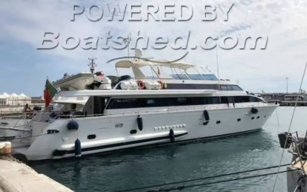 slider 1 Versilcraft Super Challenger 96