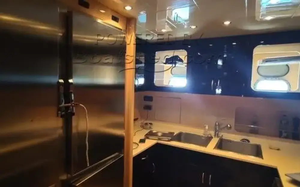 slider 1 Mangusta  92