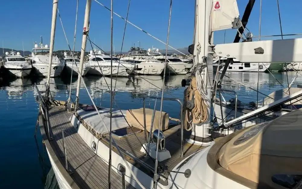 slider 8 Nicholson  58