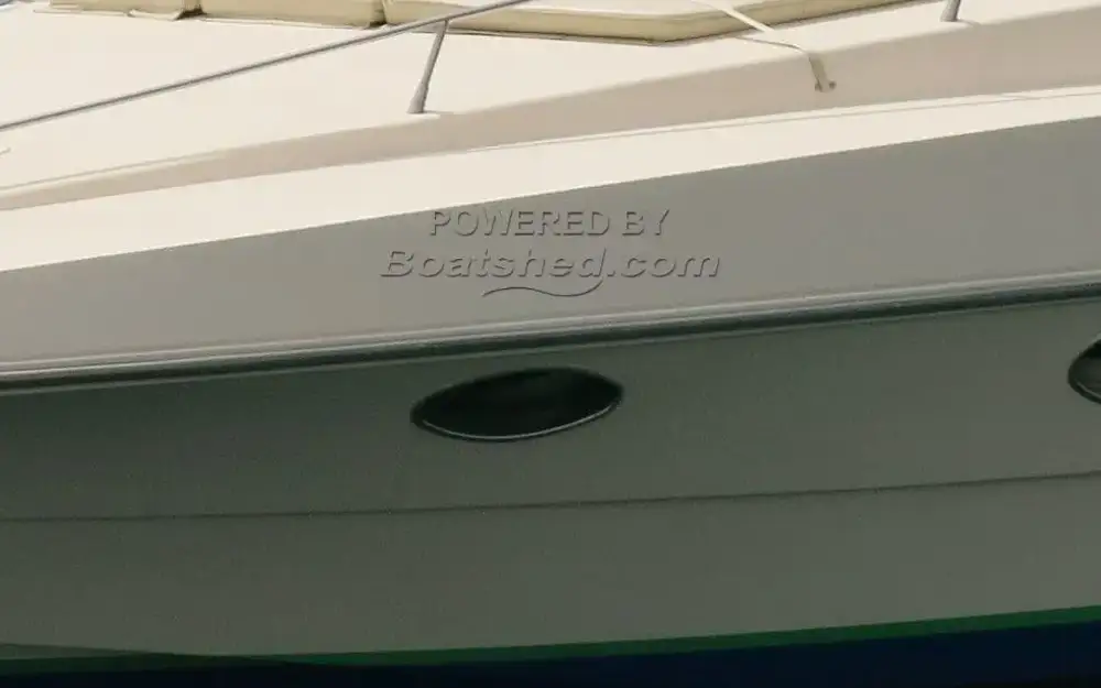 slider 6 Riva Tropicana 43