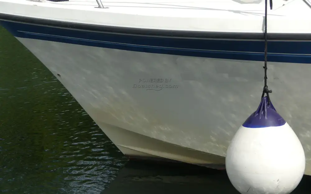 slider 8 Fairline Antigua 32