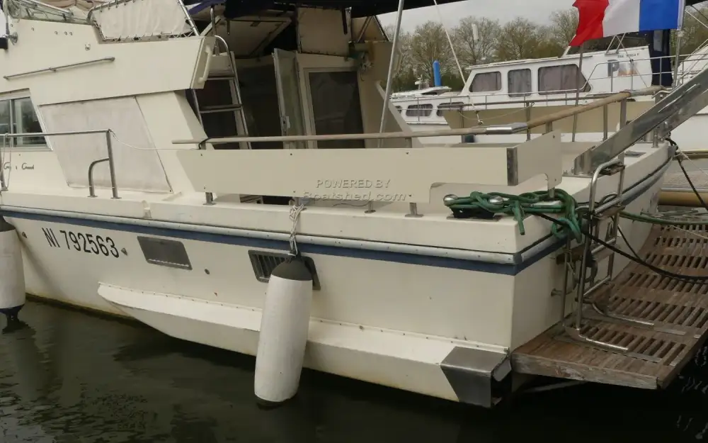 slider 2 Guy Couach  1200