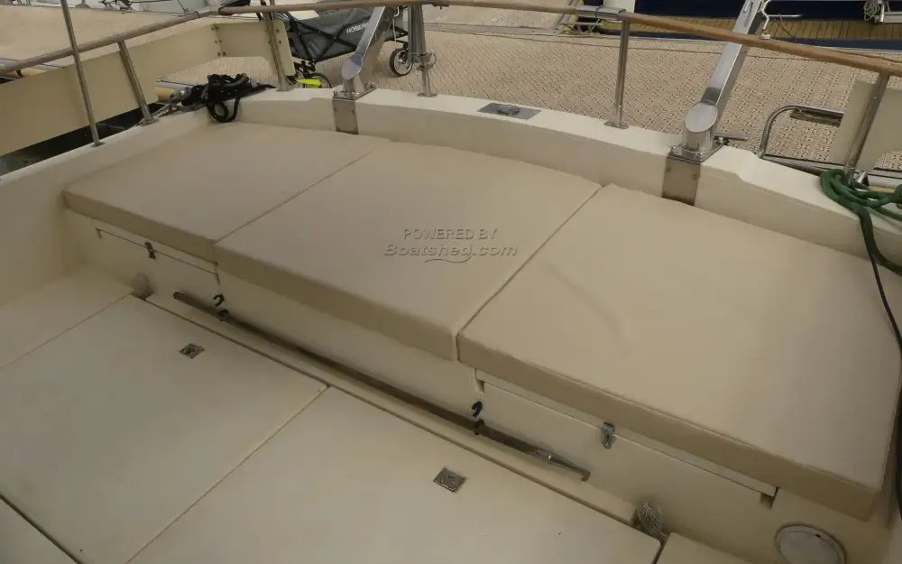 slider 5 Guy Couach  1200