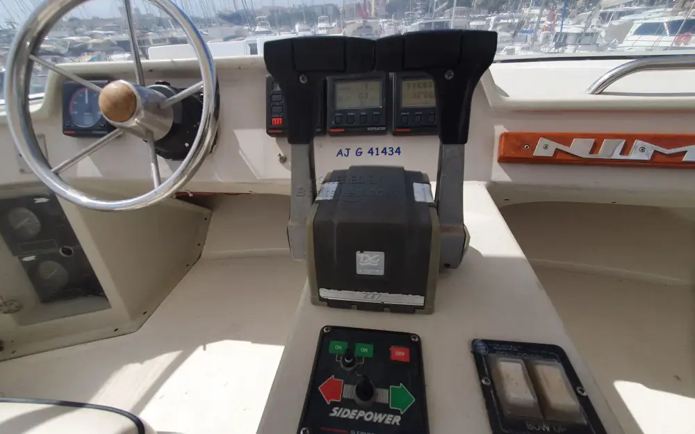 slider 6 Nimbus  33 Avanta