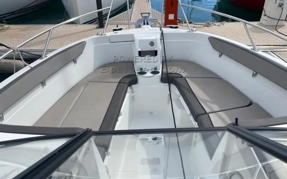 slider 3 Jeanneau Cap Camarat 7.5 BR