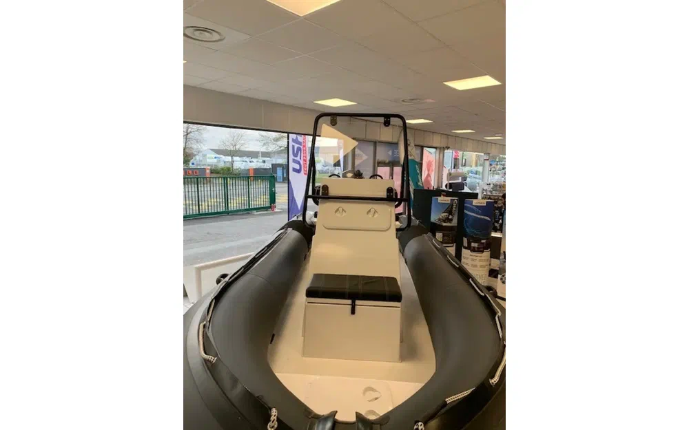 ZeppelinCommander 6.40