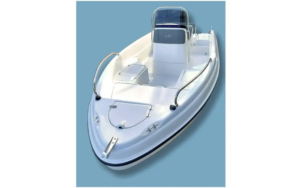 slider 1 Karel  480 Open Xs
