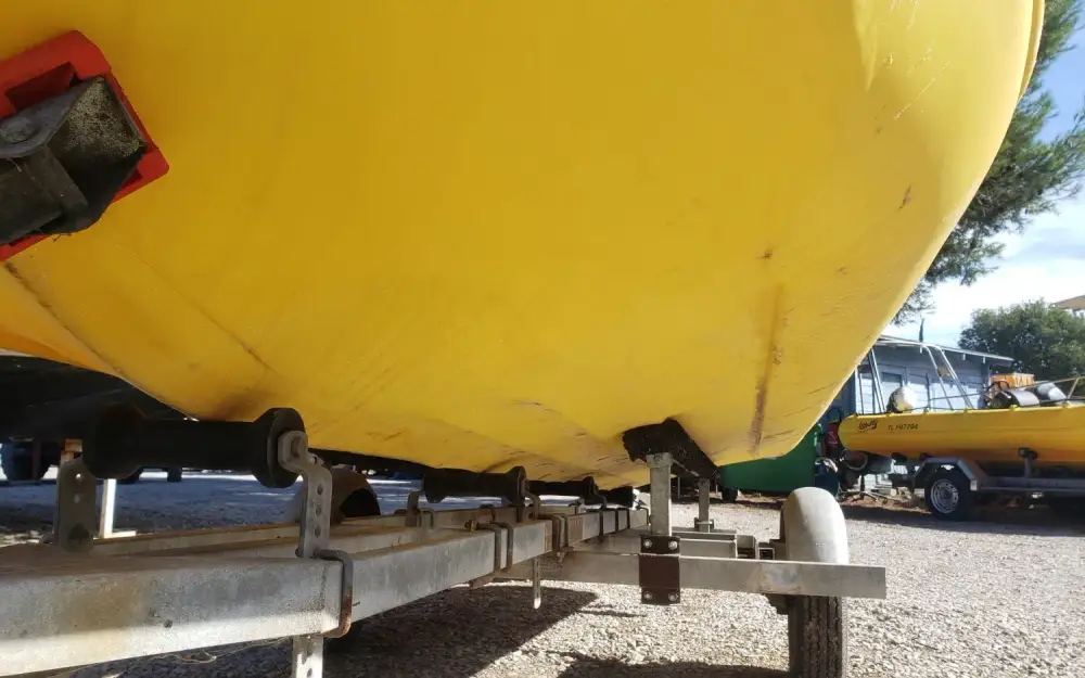 slider 7 Whaly  435