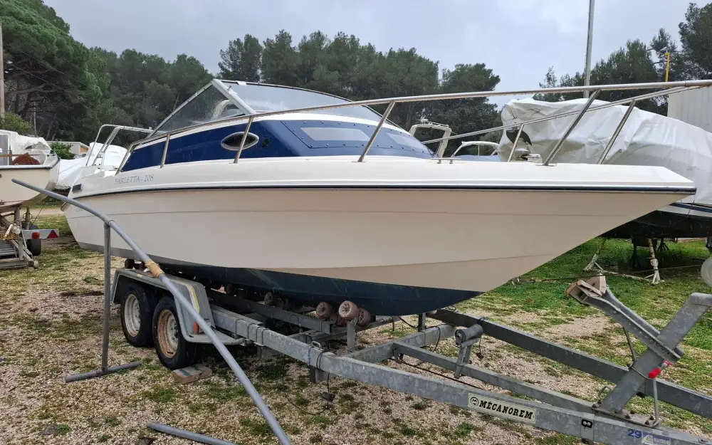 slider 1 Sunbird Barletta 208