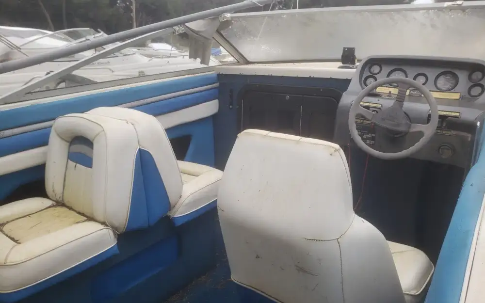slider 12 Sunbird Barletta 208