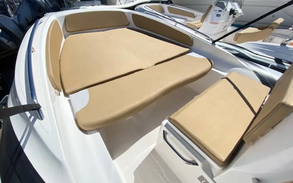 slider 9 Zar Formenti Zar 53