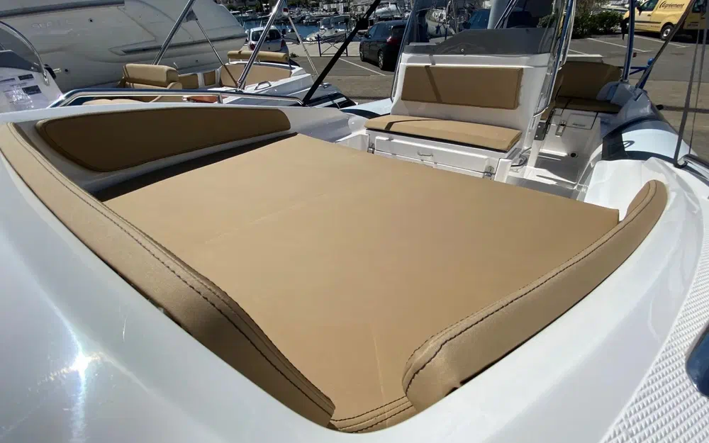 slider 10 Zar Formenti Zar 53