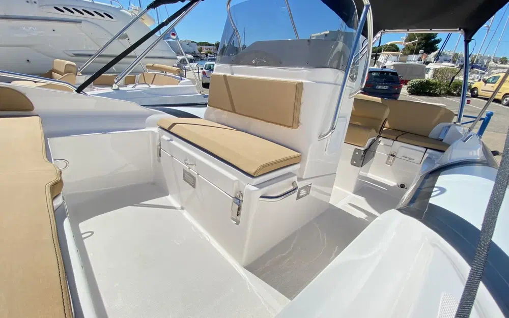 slider 11 Zar Formenti Zar 53