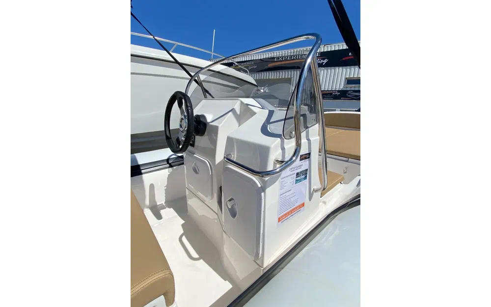 slider 12 Zar Formenti Zar 53