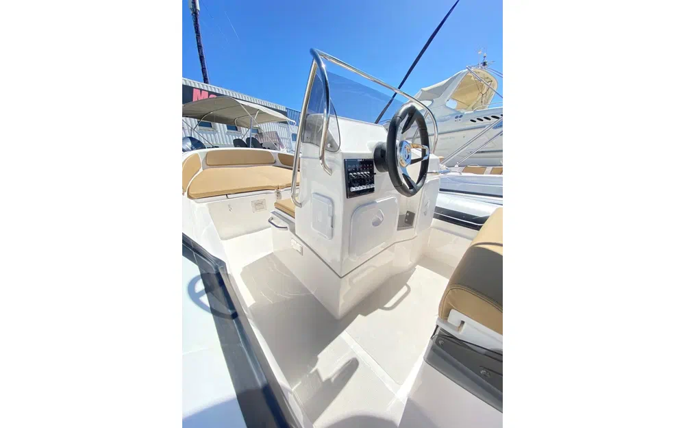 slider 13 Zar Formenti Zar 53