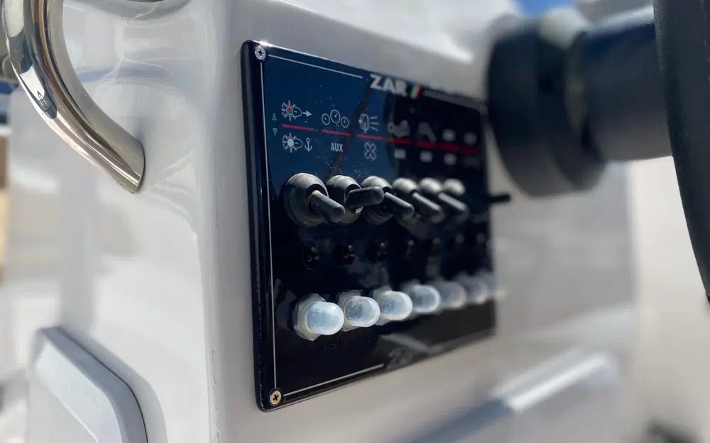 slider 14 Zar Formenti Zar 53