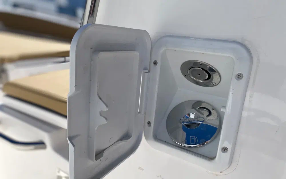 slider 15 Zar Formenti Zar 53