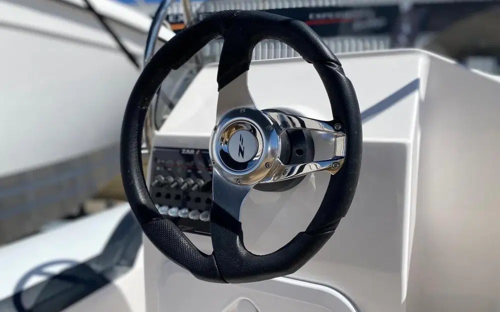 slider 16 Zar Formenti Zar 53