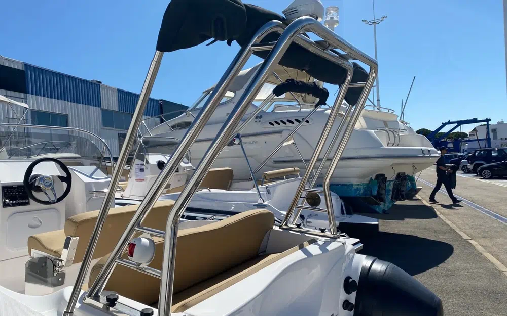 slider 17 Zar Formenti Zar 53