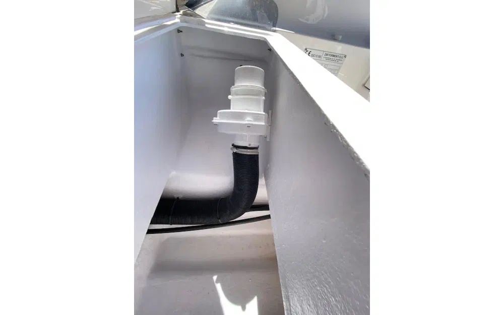 slider 18 Zar Formenti Zar 53