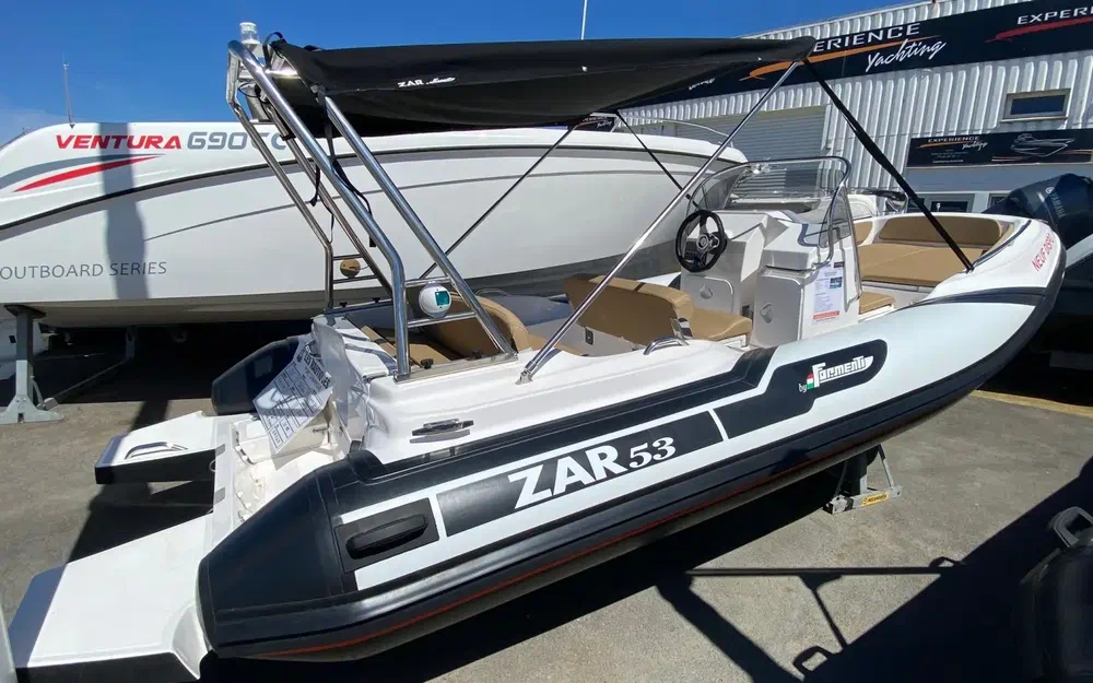 slider 1 Zar Formenti Zar 53