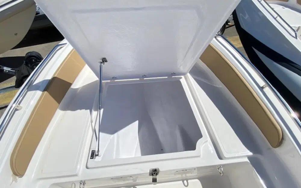 slider 19 Zar Formenti Zar 53