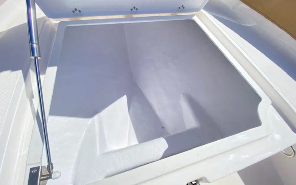 slider 20 Zar Formenti Zar 53