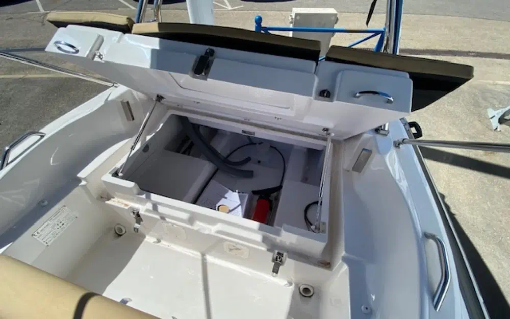 slider 22 Zar Formenti Zar 53