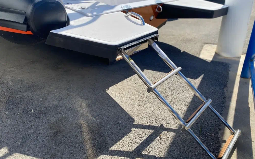 slider 23 Zar Formenti Zar 53