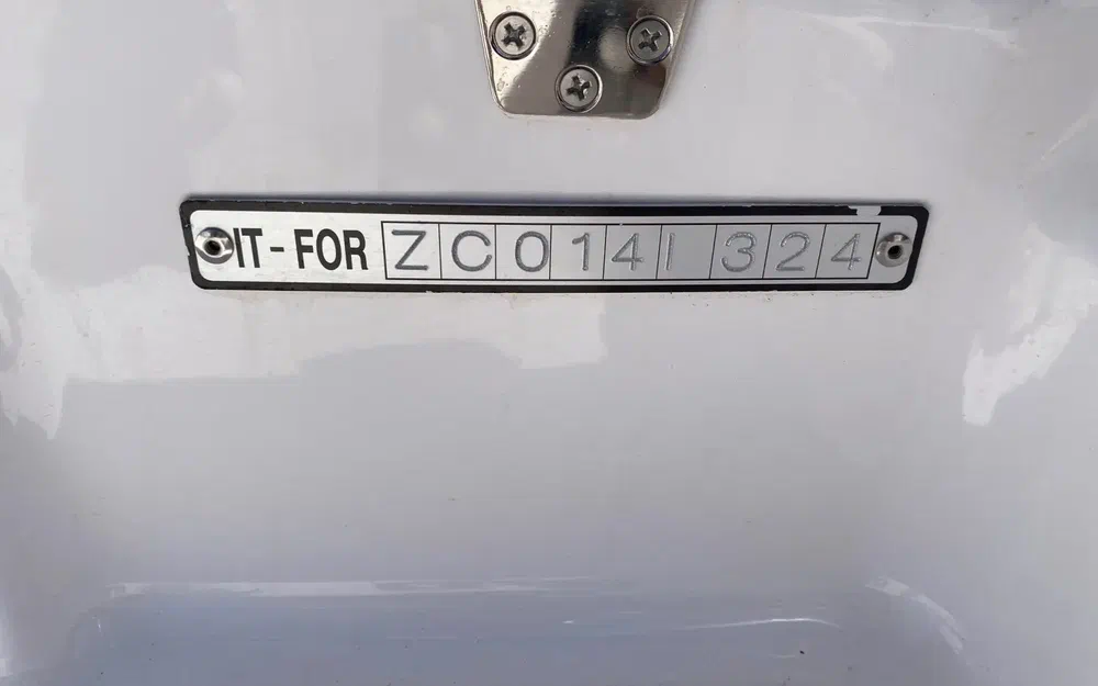 slider 24 Zar Formenti Zar 53