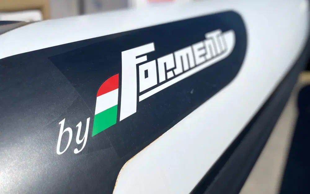 slider 25 Zar Formenti Zar 53