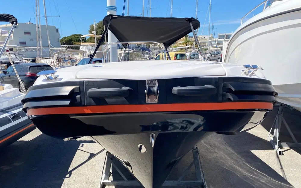 slider 26 Zar Formenti Zar 53