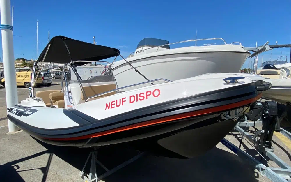 slider 2 Zar Formenti Zar 53