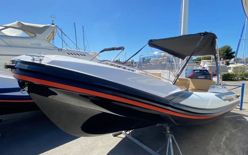 slider 4 Zar Formenti Zar 53