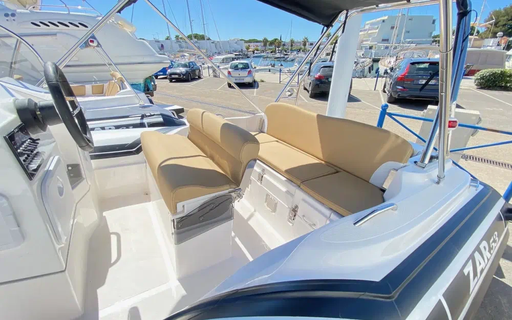 slider 5 Zar Formenti Zar 53