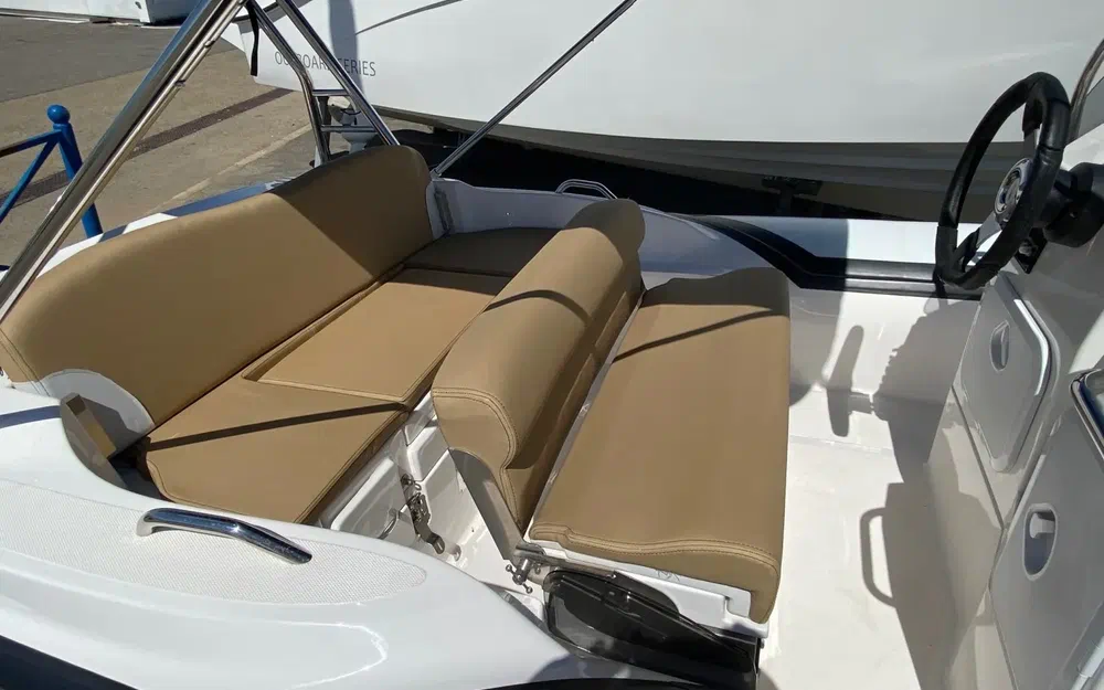 slider 6 Zar Formenti Zar 53