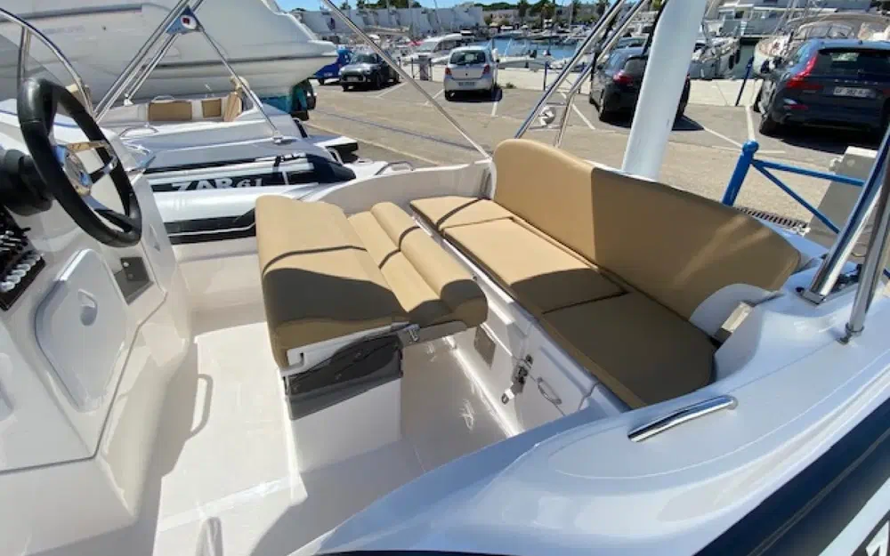 slider 7 Zar Formenti Zar 53