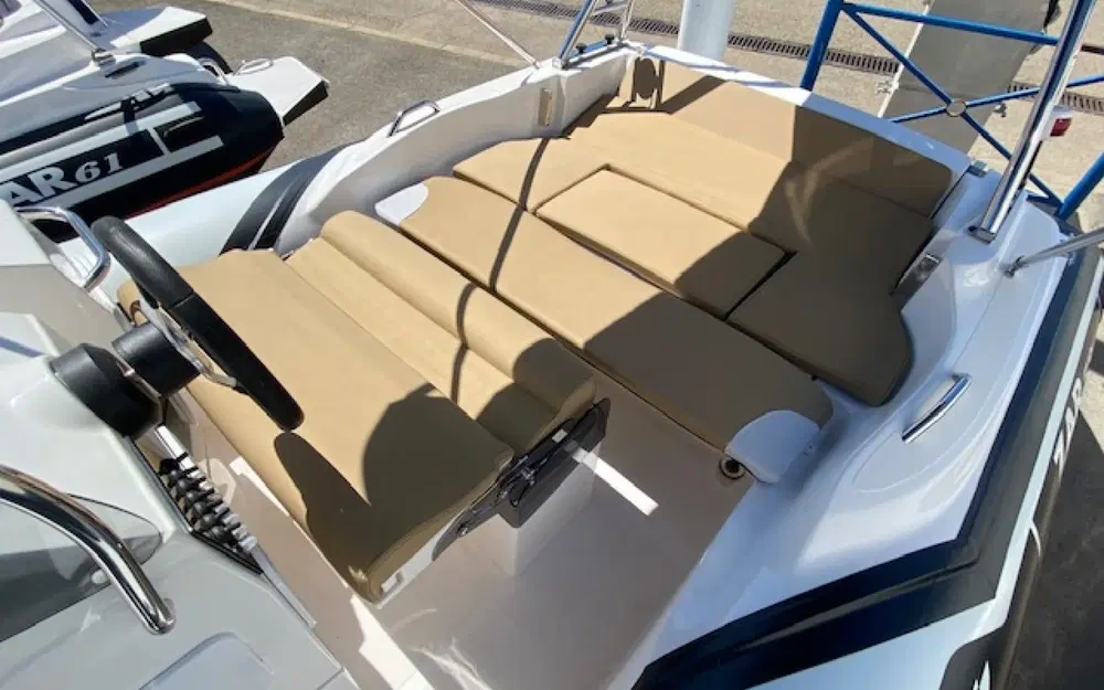 slider 8 Zar Formenti Zar 53