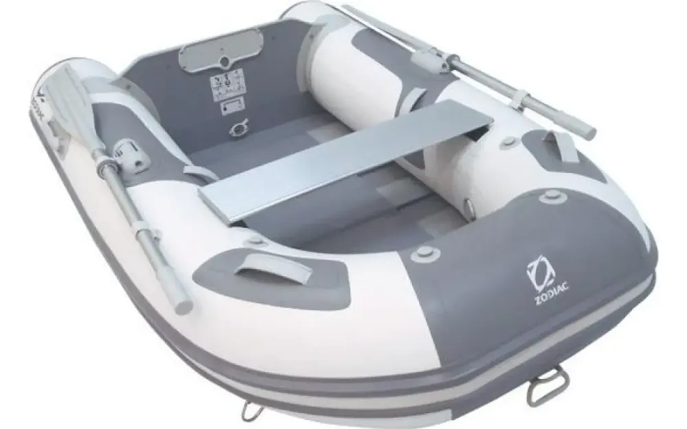ZodiacCadet 200 Aero