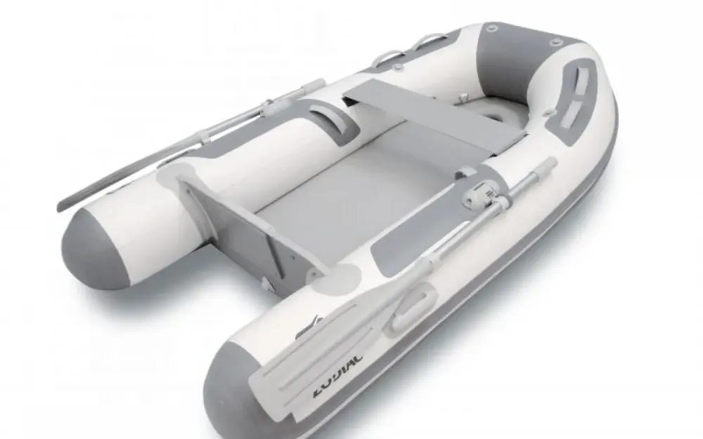 ZodiacCadet 230 Aero