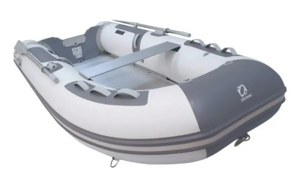 ZodiacCadet 310 Aero