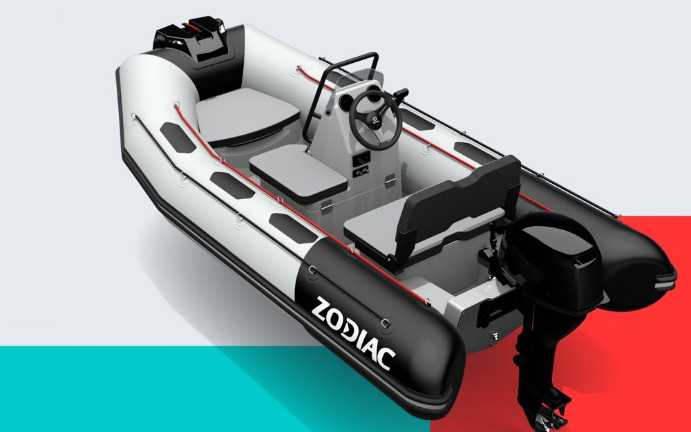 slider 0 Zodiac Open 3.4