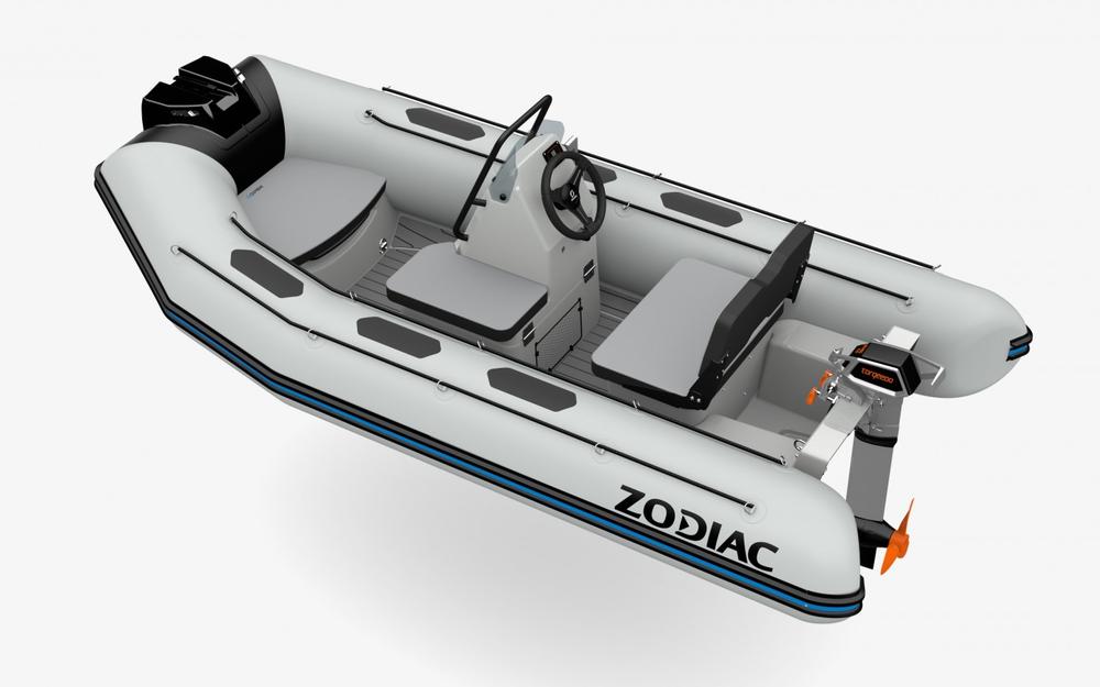 slider 0 Zodiac eOpen 3.4