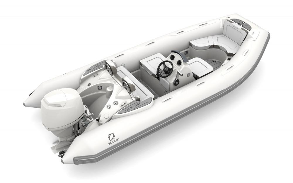 slider 0 Zodiac Yachtline 490 DL