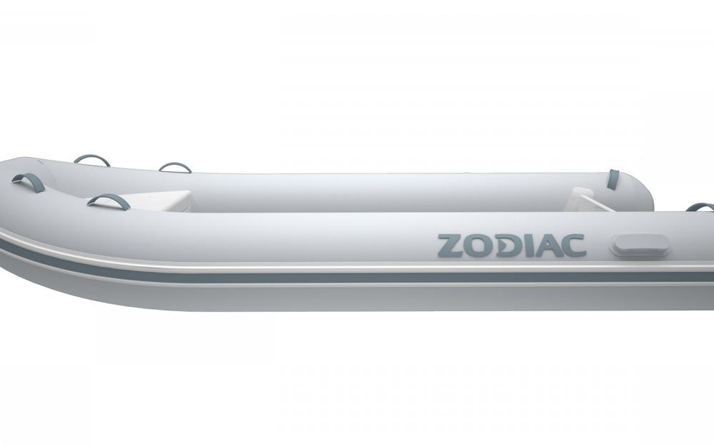 slider 0 Zodiac Nomad 2.7 Rib Alu Pvc