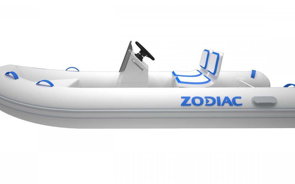 slider 1 Zodiac Nomad 3.3 Alu Pvc