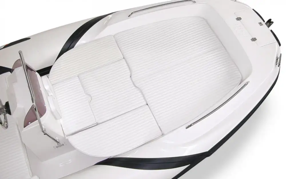 slider 1 Zar Formenti Zar 47